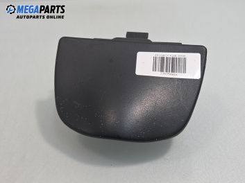 Пепелник врата за Peugeot 206 Hatchback (08.1998 - 12.2012)