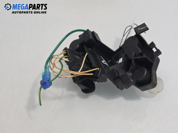 Стоп за Peugeot 206 Hatchback (08.1998 - 12.2012), хечбек, позиция: дясна