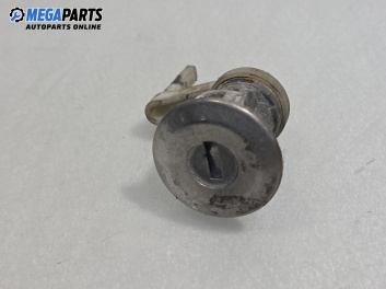 Ключалка заден капак за Peugeot 206 Hatchback (08.1998 - 12.2012), хечбек