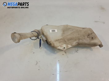 Казанче за антифриз за Peugeot 206 Hatchback (08.1998 - 12.2012) 1.4 i, 75 к.с.