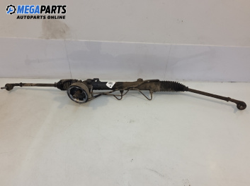 Хидравлична рейка за Peugeot 206 Hatchback (08.1998 - 12.2012), хечбек