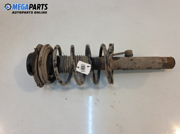 Макферсон за Peugeot 206 Hatchback (08.1998 - 12.2012), хечбек, позиция: предна, лява