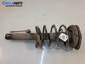 Макферсон за Peugeot 206 Hatchback (08.1998 - 12.2012), хечбек, позиция: предна, дясна