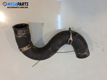 Воден маркуч за Peugeot 206 Hatchback (08.1998 - 12.2012) 1.4 i, 75 к.с.