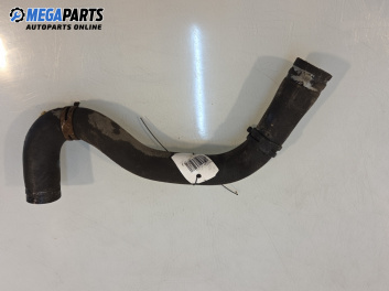 Воден маркуч за Peugeot 206 Hatchback (08.1998 - 12.2012) 1.4 i, 75 к.с.