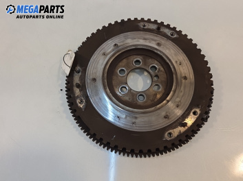 Маховик за Peugeot 206 Hatchback (08.1998 - 12.2012)