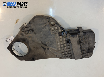 Капак ангренажен ремък за Peugeot 206 Hatchback (08.1998 - 12.2012) 1.4 i, 75 к.с.