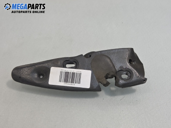 Държач броня за Renault Clio I Hatchback (05.1990 - 09.1998), хечбек, позиция: предна, лява