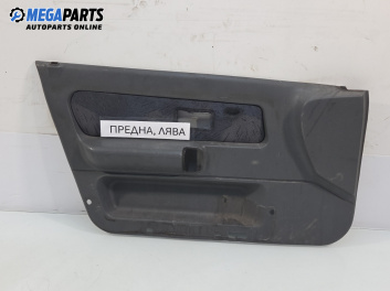 Кора врата за Renault Clio I Hatchback (05.1990 - 09.1998), позиция: предна, лява