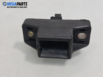 Заключалка заден капак за Renault Clio I Hatchback (05.1990 - 09.1998), хечбек