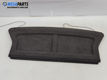 Кора багажник за Renault Clio I Hatchback (05.1990 - 09.1998), 4+1 вр., хечбек