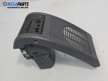 Духалка парно за Renault Clio I Hatchback (05.1990 - 09.1998)