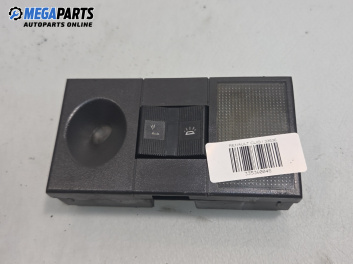 Плафон за Renault Clio I Hatchback (05.1990 - 09.1998)