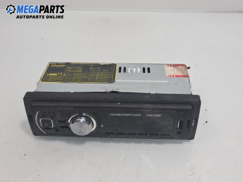 Автокасетофон за Renault Clio I Hatchback (05.1990 - 09.1998)