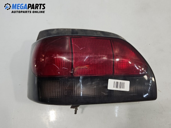 Стоп за Renault Clio I Hatchback (05.1990 - 09.1998), хечбек, позиция: лява