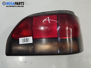 Стоп за Renault Clio I Hatchback (05.1990 - 09.1998), хечбек, позиция: дясна