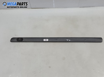 Лайсна за Renault Clio I Hatchback (05.1990 - 09.1998), хечбек, позиция: предна, дясна