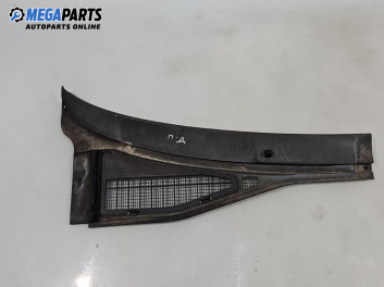 Кора под чистачки за Renault Clio I Hatchback (05.1990 - 09.1998), 4+1 вр., хечбек