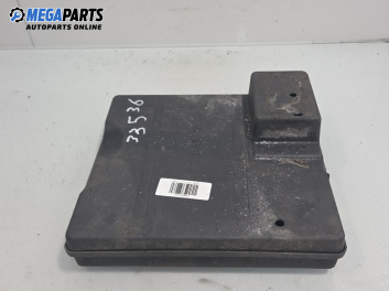 Бушонно табло за Renault Clio I Hatchback (05.1990 - 09.1998) 1.4 (B57J, C57J), 75 к.с.