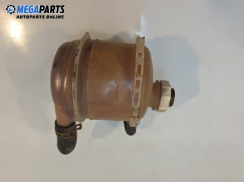 Казанче за антифриз за Renault Clio I Hatchback (05.1990 - 09.1998) 1.4 (B57J, C57J), 75 к.с.