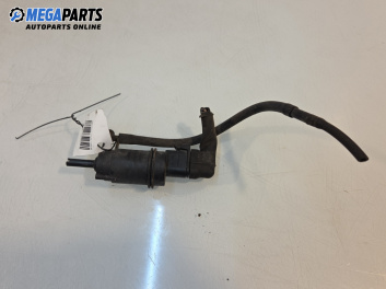 Вакуум клапан за Renault Clio I Hatchback (05.1990 - 09.1998) 1.4 (B57J, C57J), 75 к.с.