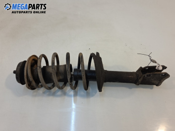 Макферсон за Renault Clio I Hatchback (05.1990 - 09.1998), хечбек, позиция: предна, лява