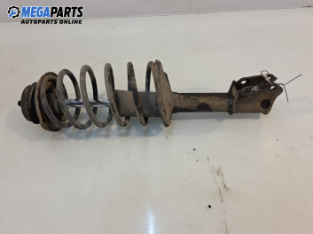 Макферсон за Renault Clio I Hatchback (05.1990 - 09.1998), хечбек, позиция: предна, дясна