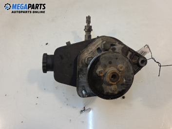 Хидравлична помпа за Renault Clio I Hatchback (05.1990 - 09.1998)