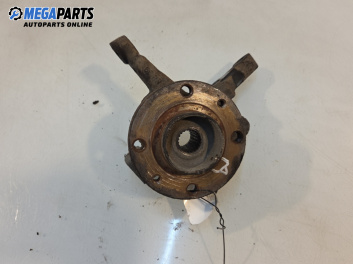 Шенкел главина за Renault Clio I Hatchback (05.1990 - 09.1998), позиция: предна, дясна