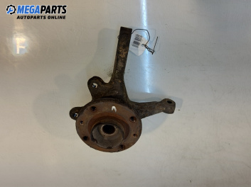 Шенкел главина за Renault Clio I Hatchback (05.1990 - 09.1998), позиция: предна, лява