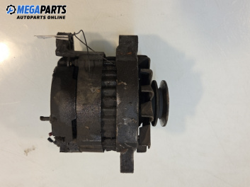 Алтернатор / генератор за Renault Clio I Hatchback (05.1990 - 09.1998) 1.4 (B57J, C57J), 75 к.с.