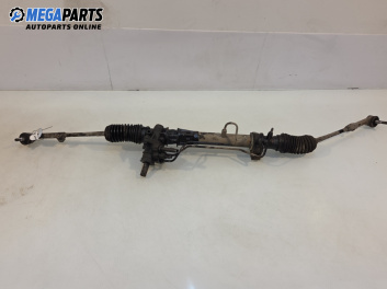 Хидравлична рейка за Renault Clio I Hatchback (05.1990 - 09.1998), хечбек