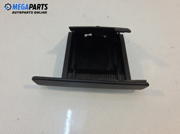 Пепелник за Peugeot 307 Hatchback (08.2000 - 12.2012)