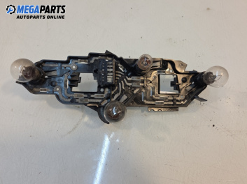 Стоп за Peugeot 307 Hatchback (08.2000 - 12.2012), хечбек, позиция: дясна