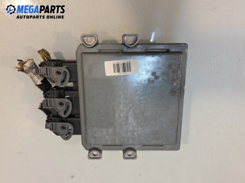 Компютър двигател за Peugeot 307 Hatchback (08.2000 - 12.2012) 2.0 HDi 90, 90 к.с., № 96 5305 595 A 80