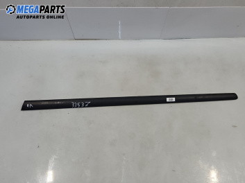 Лайсна за Peugeot 307 Hatchback (08.2000 - 12.2012), хечбек, позиция: предна, лява