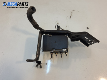 Помпа ABS за Peugeot 307 Hatchback (08.2000 - 12.2012) 2.0 HDi 90, № Bosch 0265231302