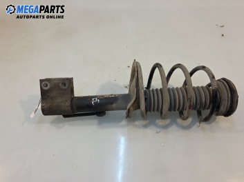 Макферсон за Peugeot 307 Hatchback (08.2000 - 12.2012), хечбек, позиция: предна, дясна
