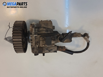 ГНП-горивонагнетателна помпа за Peugeot 307 Hatchback (08.2000 - 12.2012) 2.0 HDi 90, 90 к.с.
