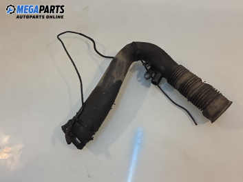 Маркуч турбо за Peugeot 307 Hatchback (08.2000 - 12.2012) 2.0 HDi 90, 90 к.с.