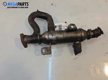 EGR охладител за Peugeot 307 Hatchback (08.2000 - 12.2012) 2.0 HDi 90, 90 к.с.