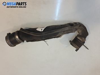 Маркуч турбо за Peugeot 307 Hatchback (08.2000 - 12.2012) 2.0 HDi 90, 90 к.с.