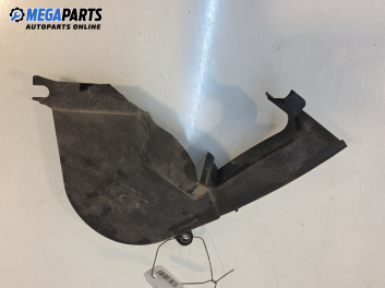 Капак ангренажен ремък за Peugeot 307 Hatchback (08.2000 - 12.2012) 2.0 HDi 90, 90 к.с.