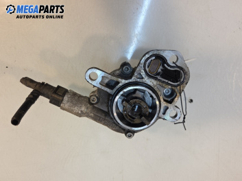 Вакуум помпа за Peugeot 307 Hatchback (08.2000 - 12.2012) 2.0 HDi 90, 90 к.с.