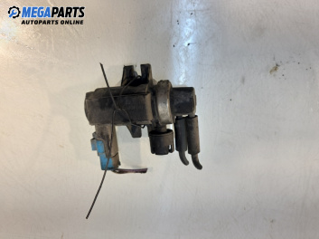 Вакуум клапан за Peugeot 307 Hatchback (08.2000 - 12.2012) 2.0 HDi 90, 90 к.с.