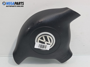 Airbag за Volkswagen Golf IV Hatchback (08.1997 - 06.2005), 4+1 вр., хечбек, позиция: предна