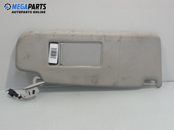 Сенник за Volkswagen Golf IV Hatchback (08.1997 - 06.2005), позиция: дясна