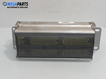 Airbag за Volkswagen Golf IV Hatchback (08.1997 - 06.2005), 4+1 вр., хечбек, позиция: предна