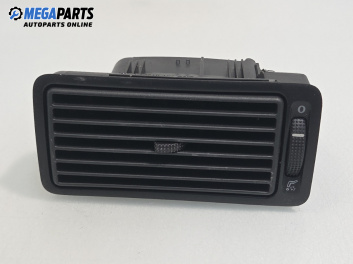 Духалка парно за Volkswagen Golf IV Hatchback (08.1997 - 06.2005)