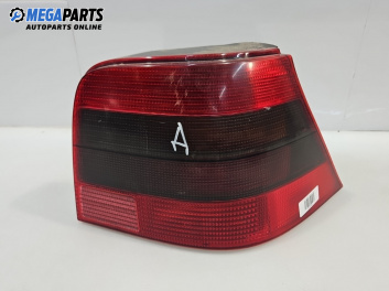 Стоп за Volkswagen Golf IV Hatchback (08.1997 - 06.2005), хечбек, позиция: лява